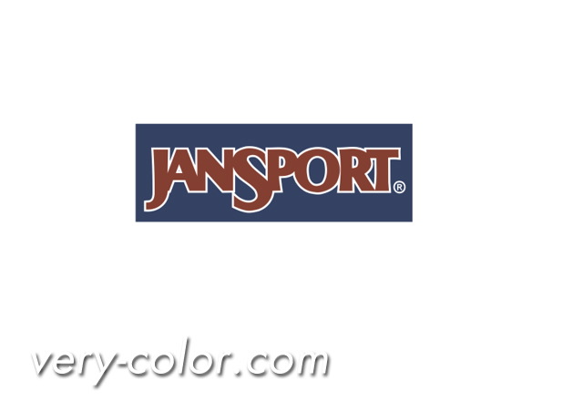 jansport_logo.jpg