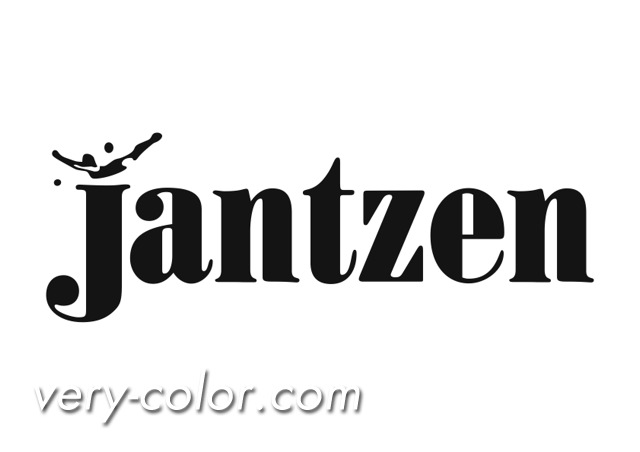 jantzen_logo.jpg