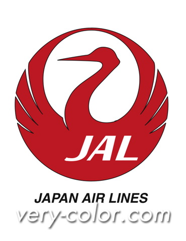 japan_air_lines_logo.jpg