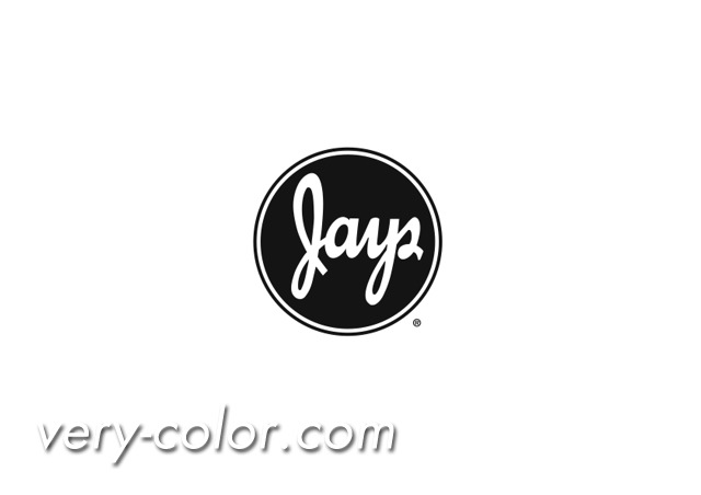jays_logo.jpg