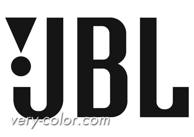jbl_logo.jpg