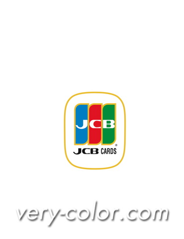 jcb_cards_logo.jpg