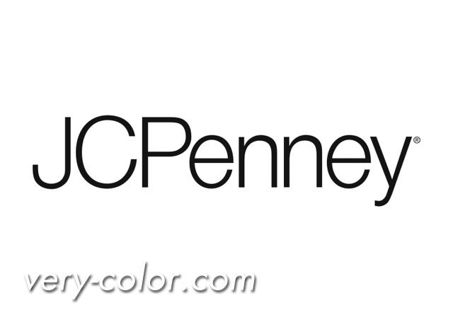 jcpenney_stores_logo.jpg