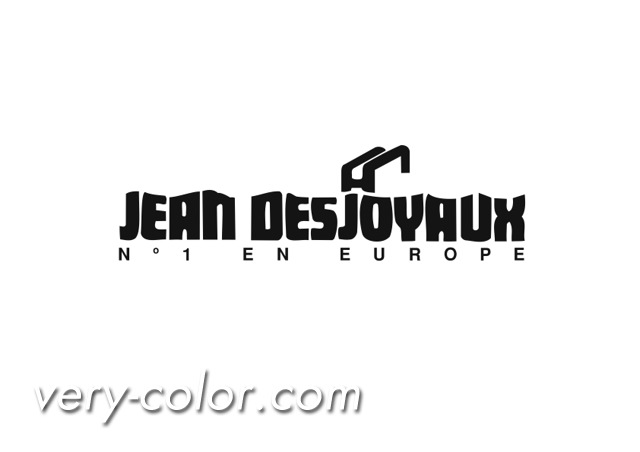 jean_desjoyaux_logo.jpg