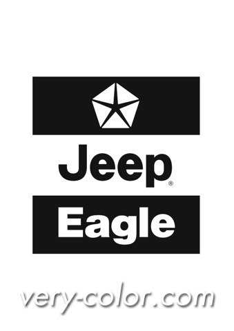 jeep_eagle_logo.jpg