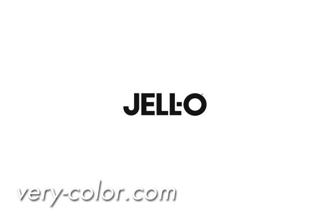 jell-o_logo.jpg