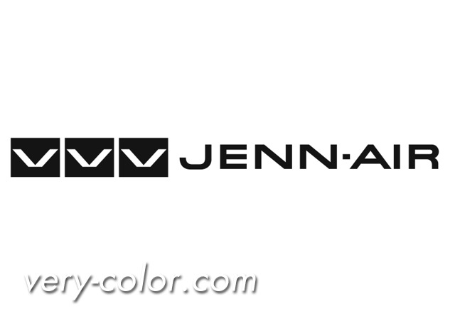 jenn_air_logo.jpg