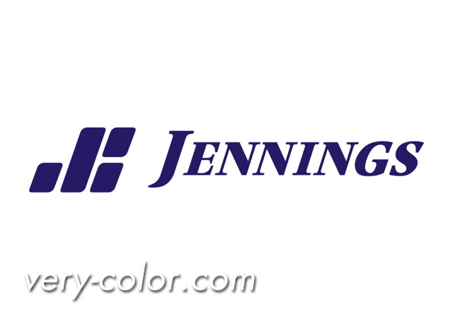 jennings_logo.jpg
