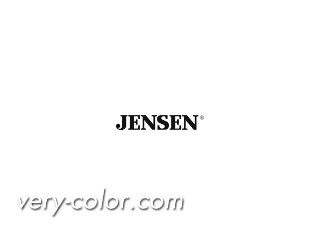 jensen_logo.jpg