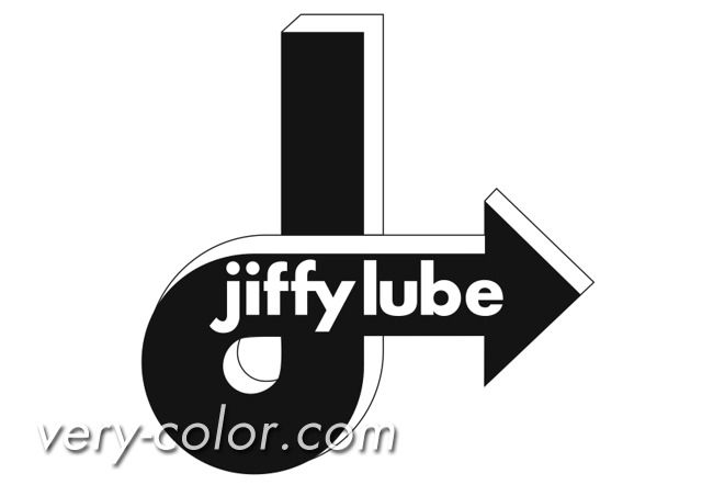 jiffy_lube_logo.jpg