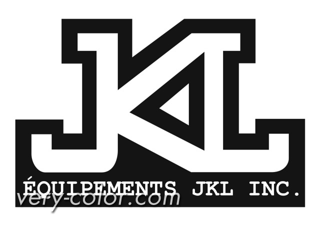 jkl_equipments_logo.jpg
