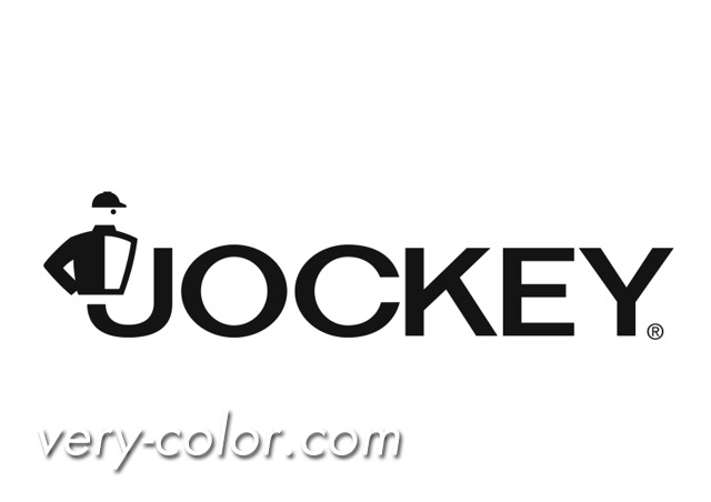 jockey_logo.jpg