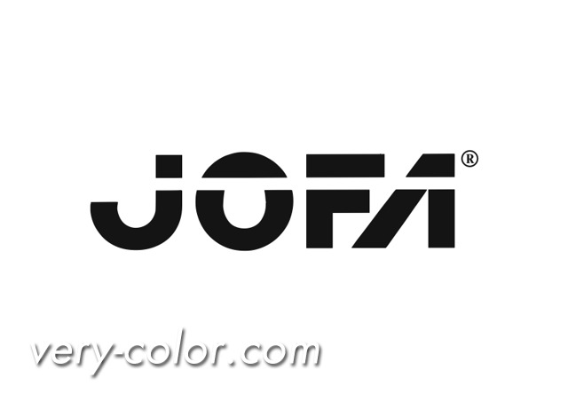 jofa_logo.jpg