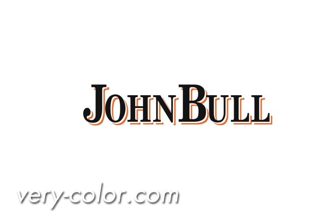 john_bull_logo.jpg