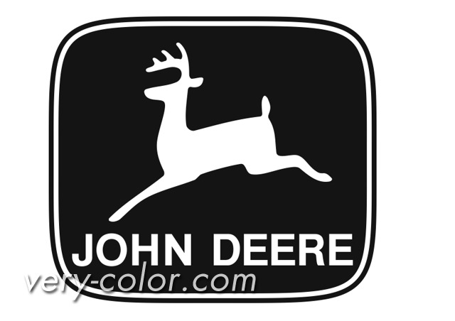 john_deere_logo.jpg