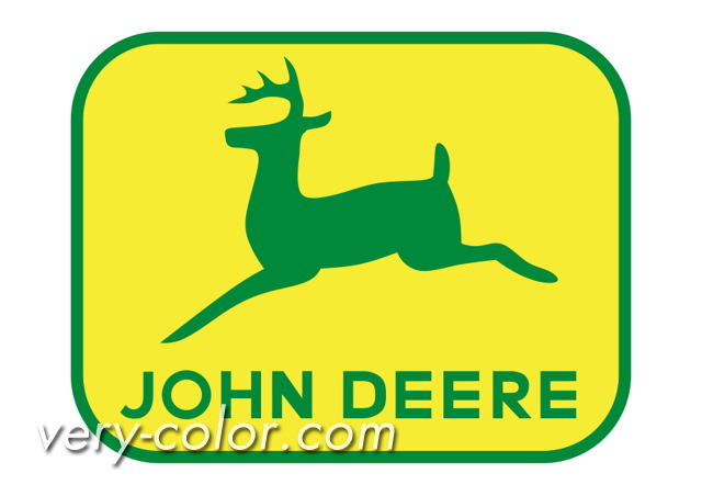 john_deere_logo2.jpg