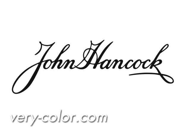 john_hancock_logo.jpg