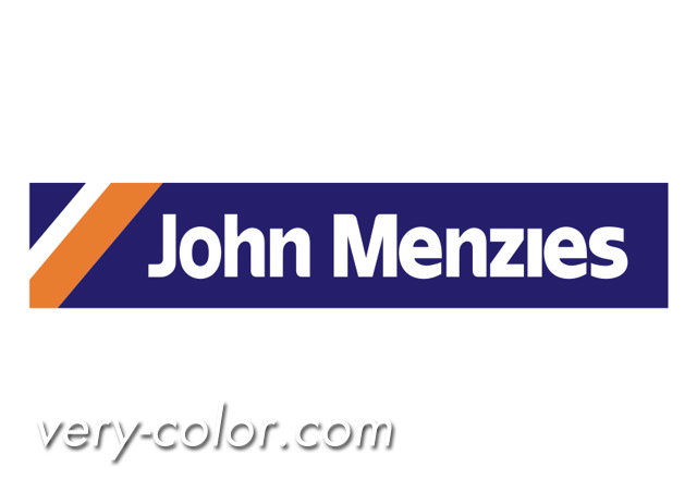 john_menzies_logo.jpg