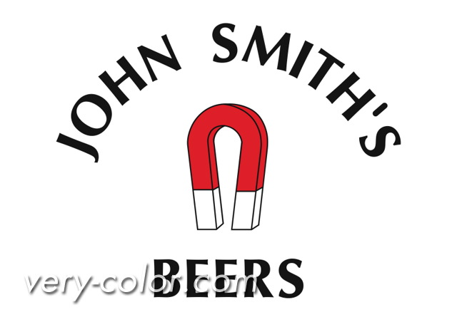john_smith_s_beers.jpg