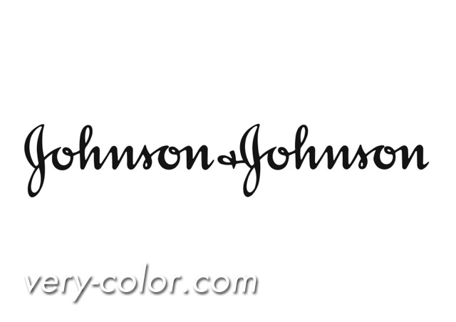 johnson_johnson_logo.jpg