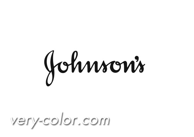 johnson_logo.jpg