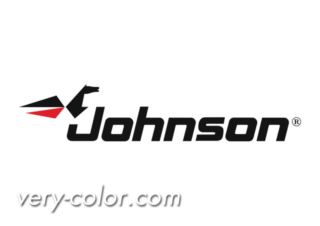 johnson_logo2.jpg