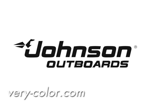 johnson_outboards_logo.jpg