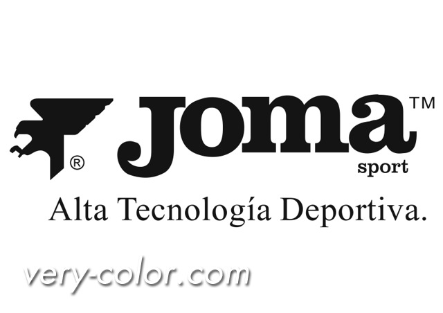 joma_logo.jpg