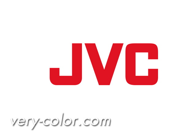 jvc_logo.jpg
