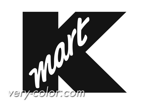 k-mart_logo.jpg
