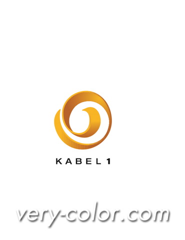 kabel_1_logo.jpg
