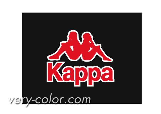 kappa_logo.jpg
