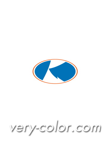 karaganda_power_logo.jpg