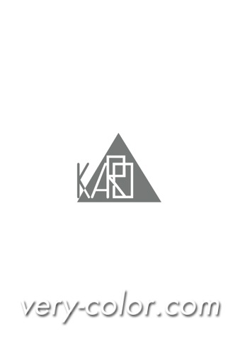 karo_logo3.jpg