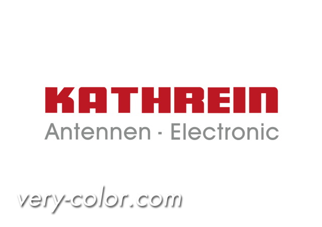 kathrein_logo.jpg