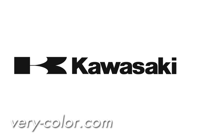 kawasaki_logo.jpg