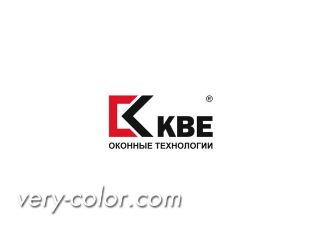 kbe_logo.jpg