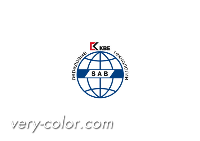 kbe_logo2.jpg