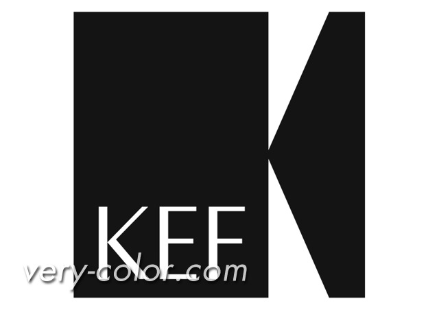 kef_logo.jpg