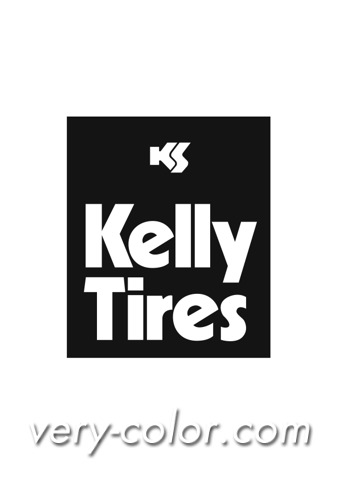 kelly_tires_logo.jpg