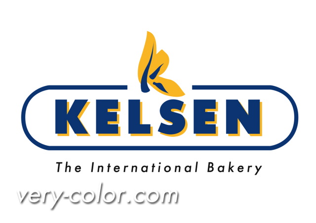 kelsen_logo.jpg