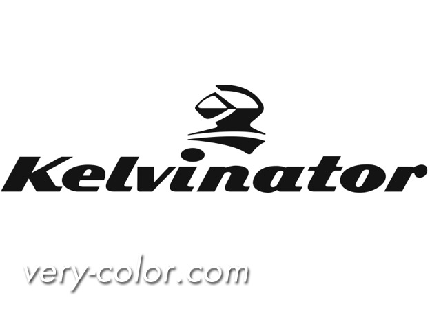 kelvinator_logo.jpg