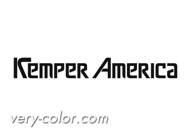 kemper_america_logo.jpg