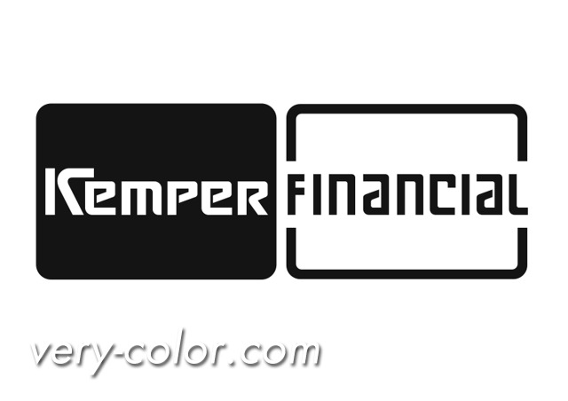 kemper_financial_logo.jpg