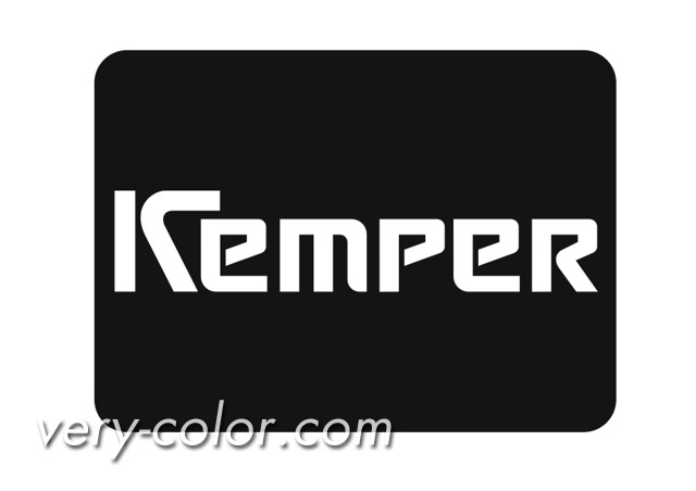kemper_logo.jpg