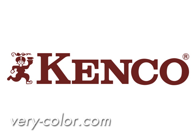 kenco_logo.jpg