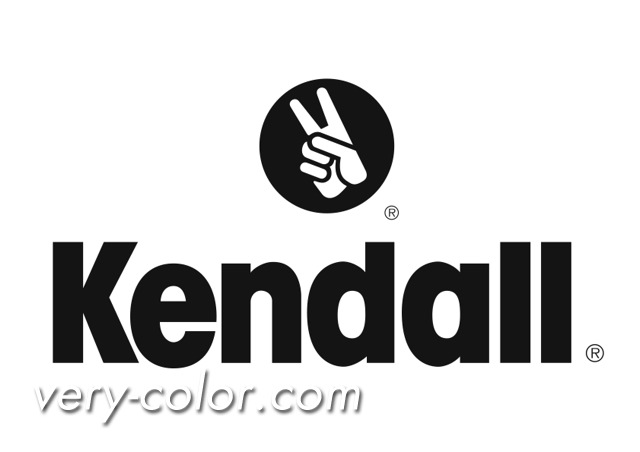 kendall_logo.jpg