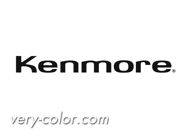 kenmore_logo.jpg