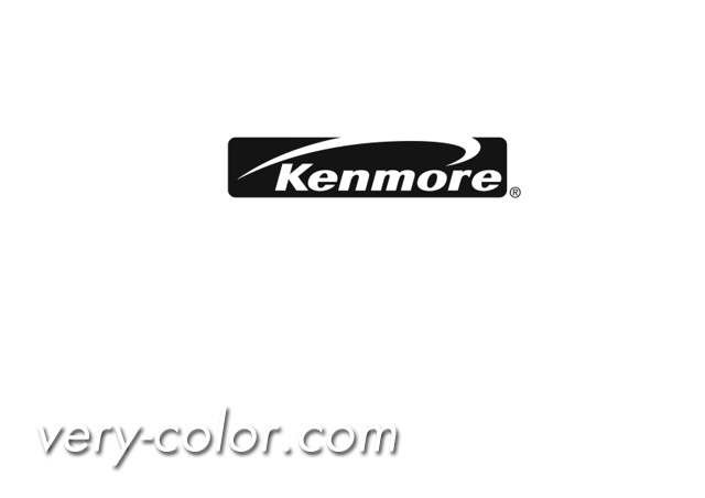 kenmore_logo2.jpg