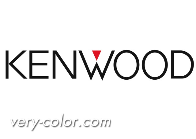 kenwood_logo.jpg